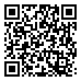 QRcode Cabézon du Loreto