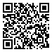 QRcode Cabézon du Sira