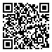 QRcode Cabézon élégant