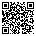 QRcode Cabézon oranvert