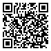 QRcode Cabézon tacheté