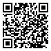 QRcode Cabézon toucan