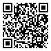 QRcode Sterne de Cabot