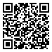 QRcode Cacatoès blanc