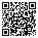 QRcode Cacatoès corella