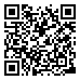 QRcode Cacatoès de Baudin