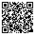 QRcode Cacatoès de Ducorps