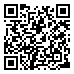 QRcode Cacatoès de Goffin