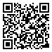 QRcode Cacatoès de Latham