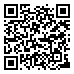 QRcode Cacatoès des Philippines