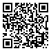 QRcode Cacatoès laboureur