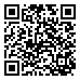 QRcode Cacatoès nasique