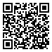 QRcode Cacatoès noir