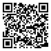 QRcode Cacatoès rosalbin