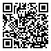 QRcode Cacatoès soufré