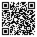 QRcode Bulbul du Cachar