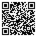 QRcode Cacholote roux