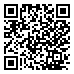 QRcode Bernache de Hutchins