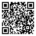 QRcode Caïque à tête noire