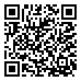 QRcode Caille arlequin
