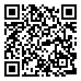 QRcode Caille australe