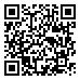 QRcode Caille bleue