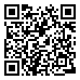 QRcode Caille de montagne