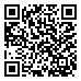 QRcode Caille de Nouvelle-Zélande