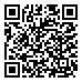 QRcode Caille des blés