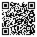 QRcode Caille des chaumes