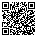 QRcode Caille du Japon