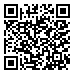 QRcode Caille nattée