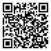 QRcode Caille peinte