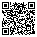 QRcode Caïque à ailes noires