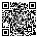 QRcode Caïque à tête noire