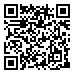 QRcode Caïque à ventre blanc