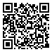 QRcode Caïque chauve