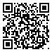 QRcode Caïque de Barraband