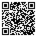 QRcode Caïque de Salvin