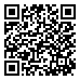 QRcode Caïque mitré