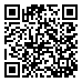 QRcode Caïque vautourin