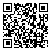 QRcode Grallaire de Cajamarca