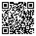 QRcode Zostérops du Calabarzon