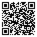 QRcode Alouette calandre