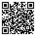 QRcode Calandrite bergeronnette