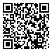 QRcode Calandrite du Bahia