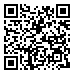 QRcode Calandrite du Napo