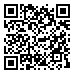 QRcode Calao à bec jaune