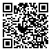 QRcode Calao à bec noir