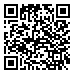 QRcode Calao à bec pâle